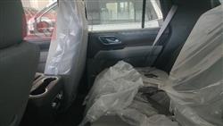 جي ام سي يوكون